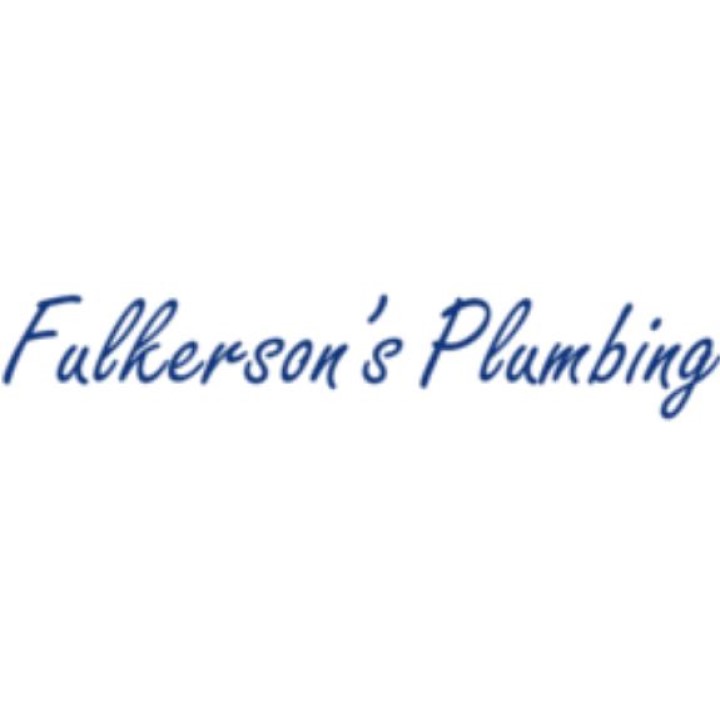 Fulkerson Plumbing - Baytown, TX 77521 - (281)421-1732 | ShowMeLocal.com