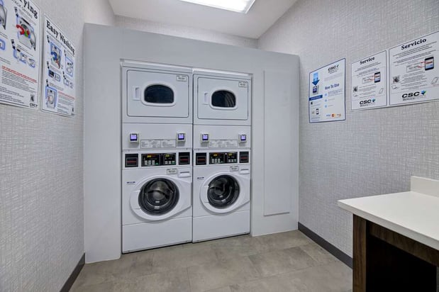 Images Hampton Inn & Suites Nacogdoches