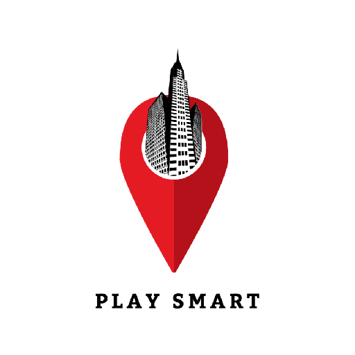 City Scavenger