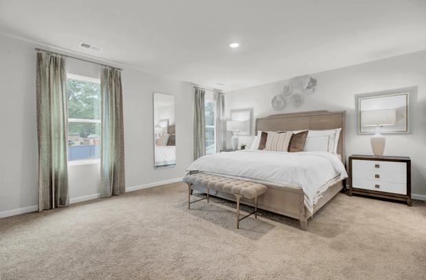 Images Essence at Elms Glen