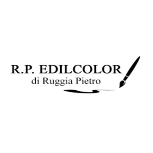 Edilcolor Logo