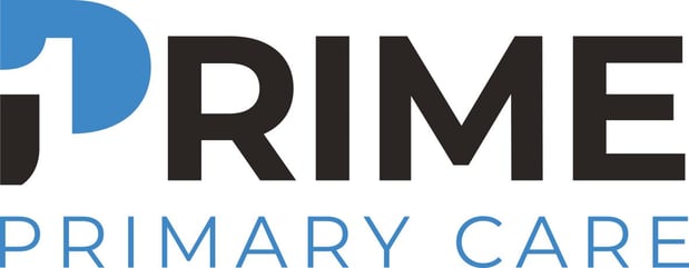 Images Prime Primary Care