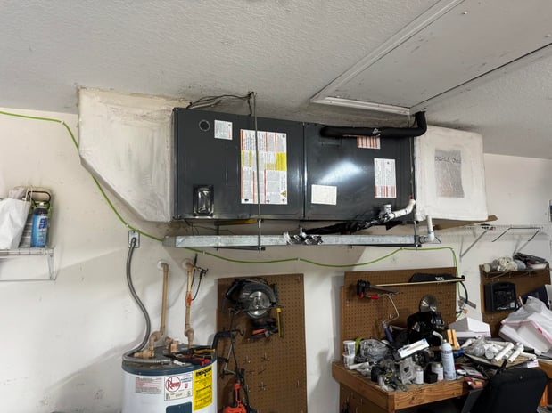 Images Accurate Air Services