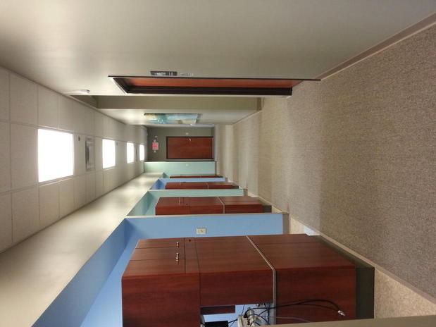 Images Keen Dental Care