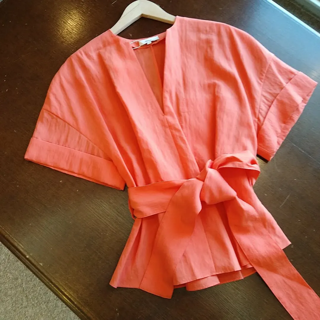 Images JURIE 本店（ジュリエ）｜㈱樹梨絵