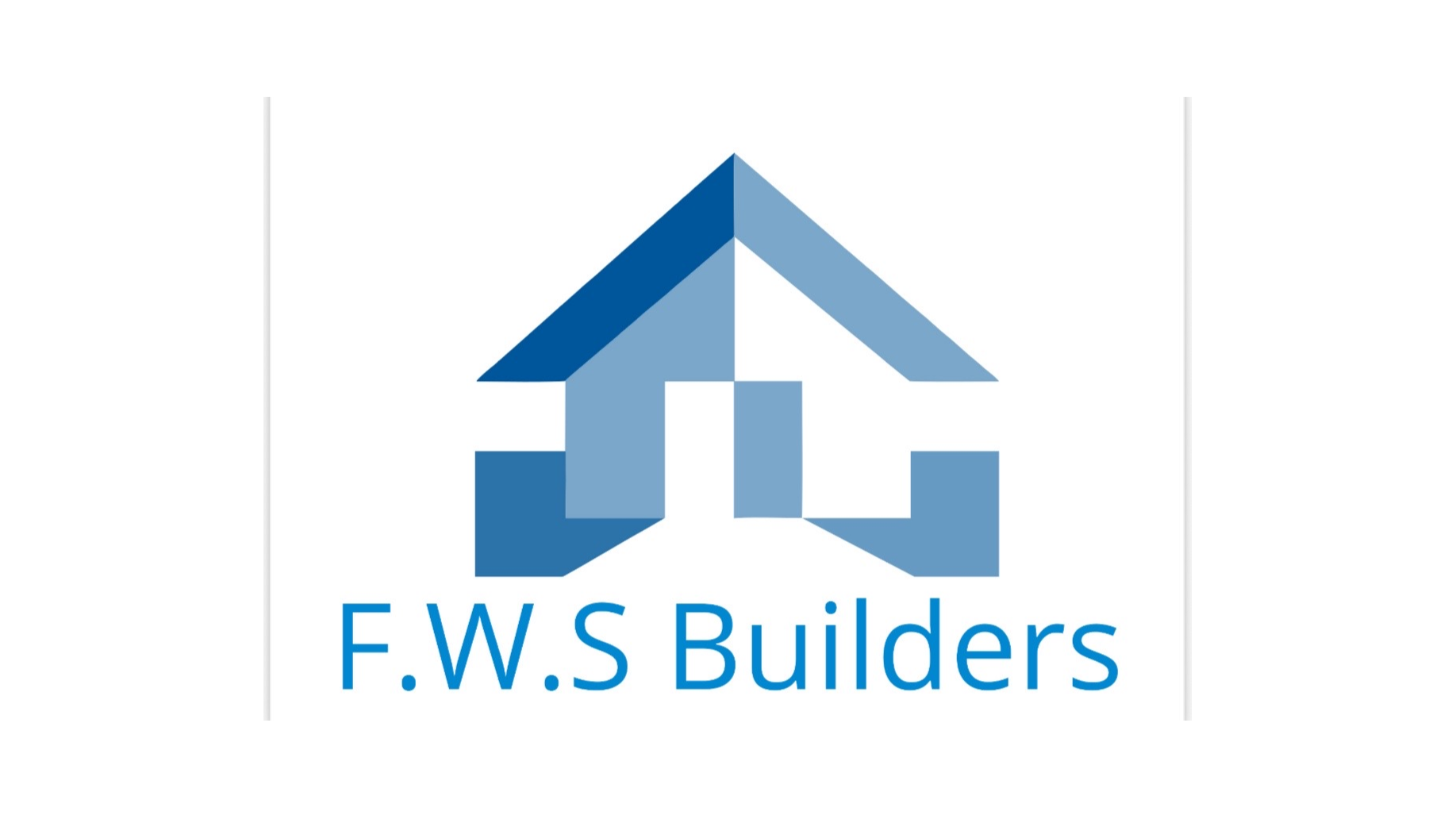 Images FWS Builders