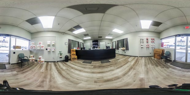 Images Storage King USA