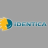 Logo IDENTICA Wissel - Die Karosserie- und Lackexperten