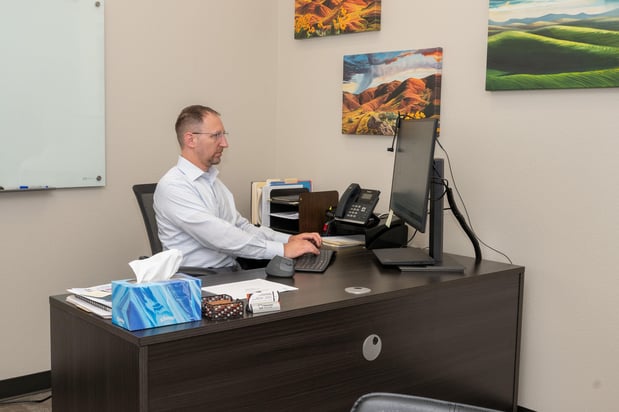 Images Treasure Valley Financial Planning