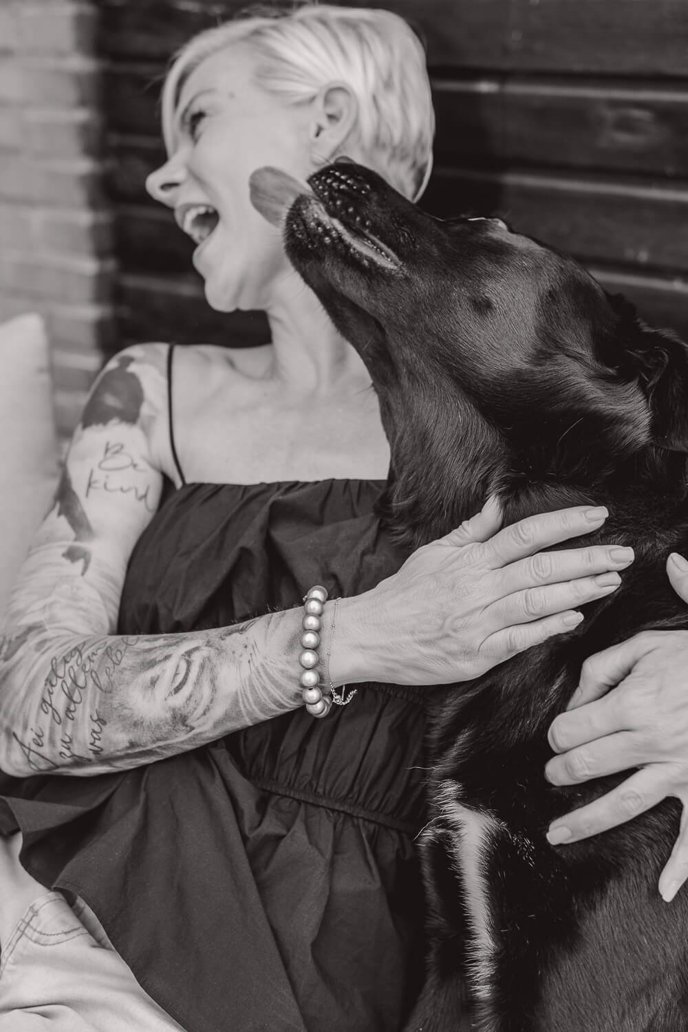 Britta Gottschalk Fotografie - Hochzeitsfotograf & Personal Branding Fotograf Bremen und Umgebung - Mallorca - und europaweit, Oberneulander Heerstraße 56B in Bremen