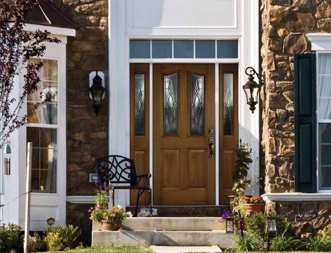 Energy Shield Window & Door Company Photo