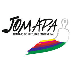 Jomapa Logo