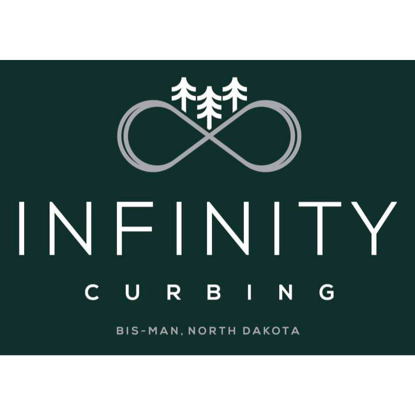 Infinity Curbing LLC