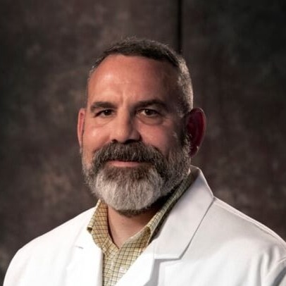 Ryan D. Arnold, MD