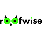 Image 1 | Roofwise