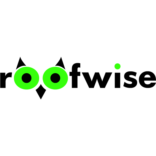 Roofwise Logo