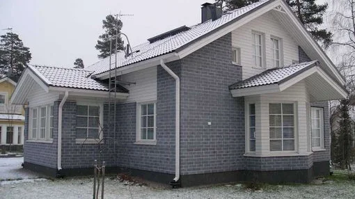 Images Remontointipalvelu Kärkkäinen Oy