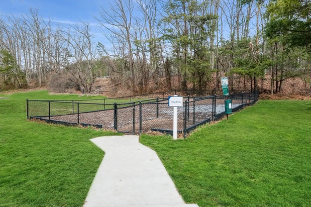 Images ReNew Odenton apartments