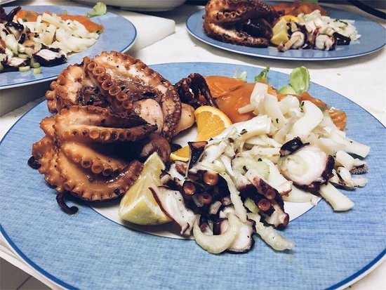 Images Hotel Ristorante Wine Bar alla Croce