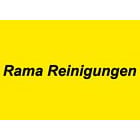Rama Gebäude Reinigungen GmbH Logo
