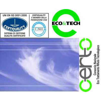 Images Ecolsud