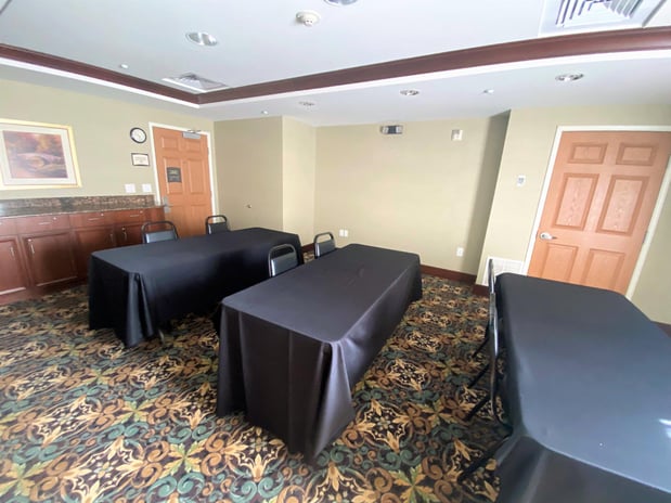 Images Staybridge Suites Great Falls by IHG