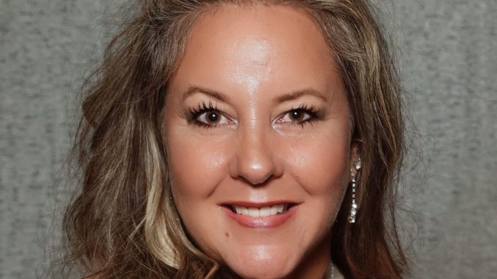 Kristine M Smith, DMD - Sarasota, FL - Dentistry, General Dentistry
