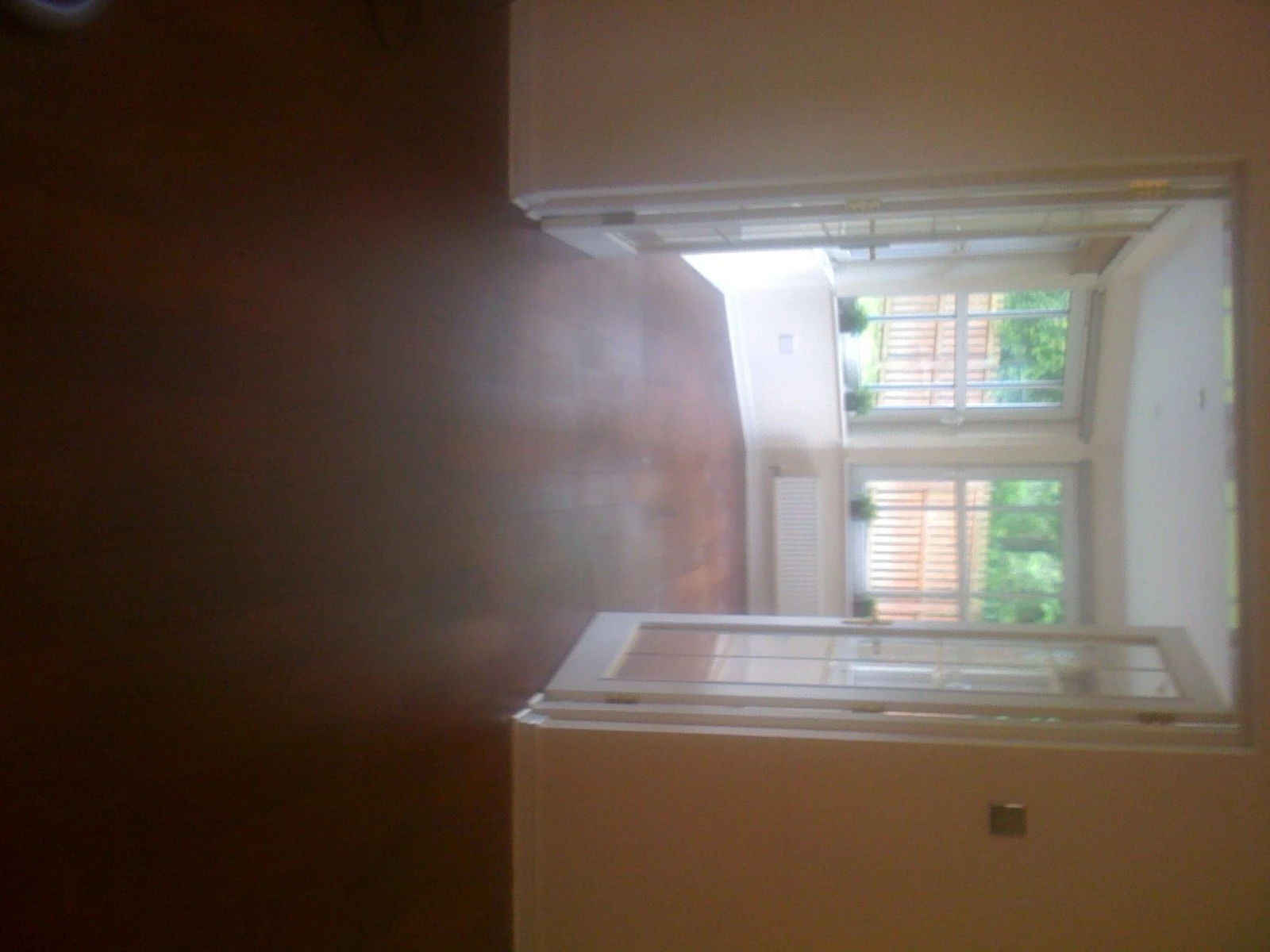 Images Rennie Wishart Restoration