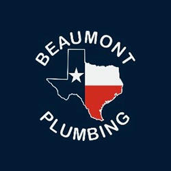 Beaumont Plumbing LLC