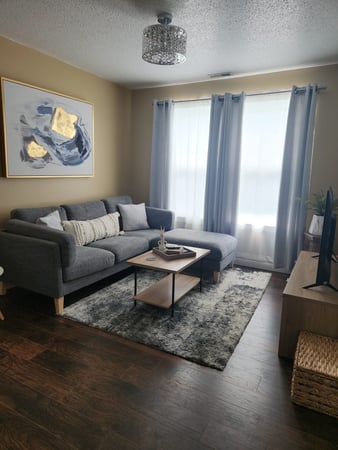 Images All-In-One Cleaning Solutions