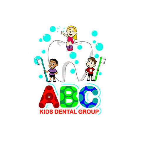 ABC Kids Dental Group
