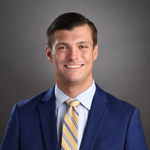 Images Ryan A. Kipp, MD