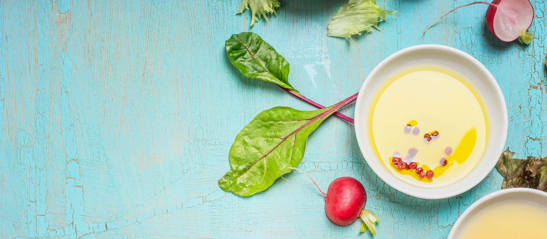 Die Mensa - Restaurant, Brennbichl 84 in Imst