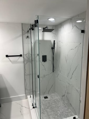 Images SFL Builders Group