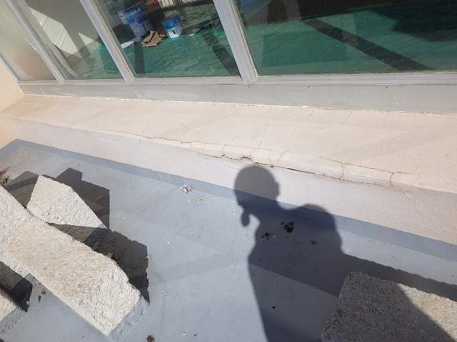 Images 株式会社アイゼン