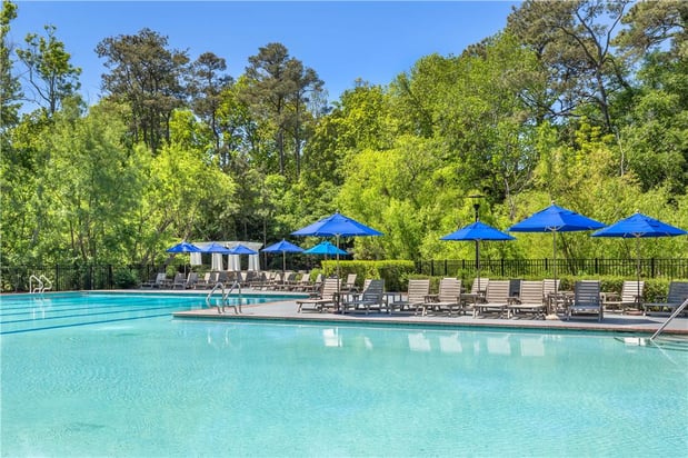 Images Hilton Vacation Club Beachwoods Kitty Hawk