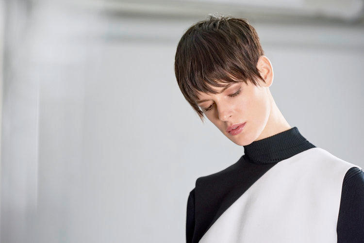 BREITENMOSER & REY INTERCOIFFURE GmbH, Weiningerstrasse 42 in Unterengstringen