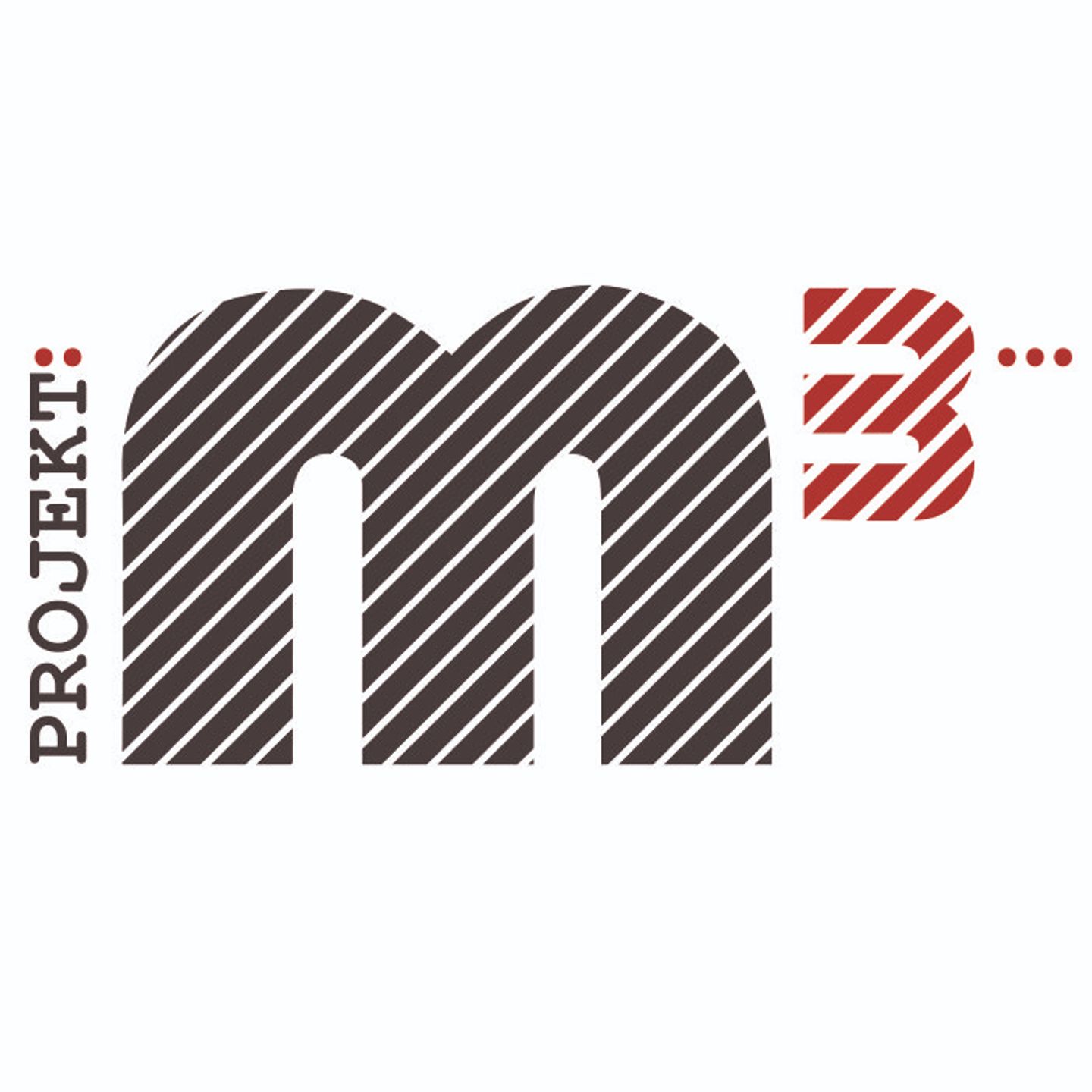 projekt:m³ e.K. in Maisach