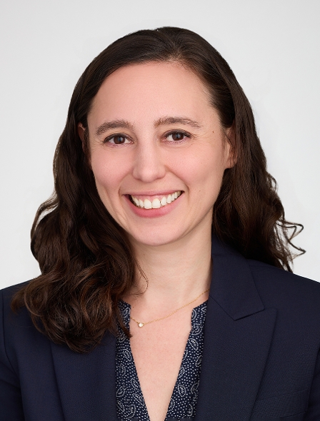 Dr. Lynn Zaremski, MD - New York, NY - Cardiovascular Disease, Cardiologist, Nuclear Medicine Specialist, Radiologist