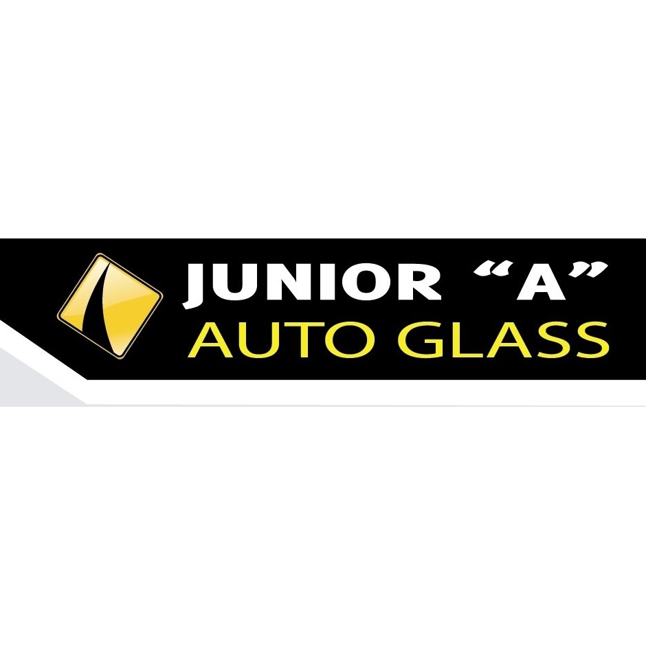 Junior a Auto Glass