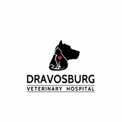 Images Dravosburg Veterinary Hospital