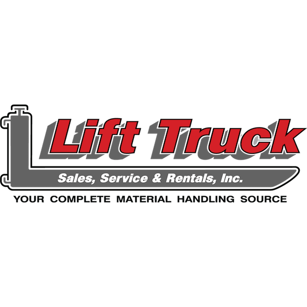 Lift Truck Sales & Service, Inc. - Knoxville, TN 37917 - (865)290-1558 | ShowMeLocal.com