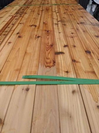 Images Cedar Fence Supply NW