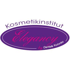 Elegancy by Daniela Kolonko in Remscheid - Logo
