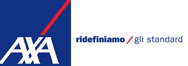 Images Emmi Assicurazioni
