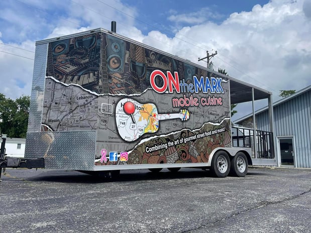 Images Sign Pro Wraps
