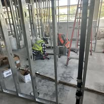 Stamport Plumbing Image