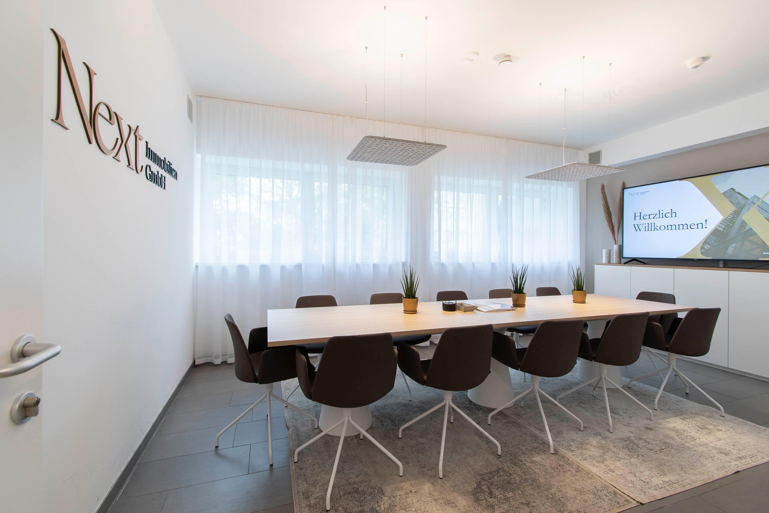 Bild 1 von NEXT Immobilien GmbH