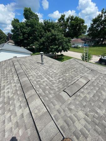 Images Baker Pro Construction, LLC