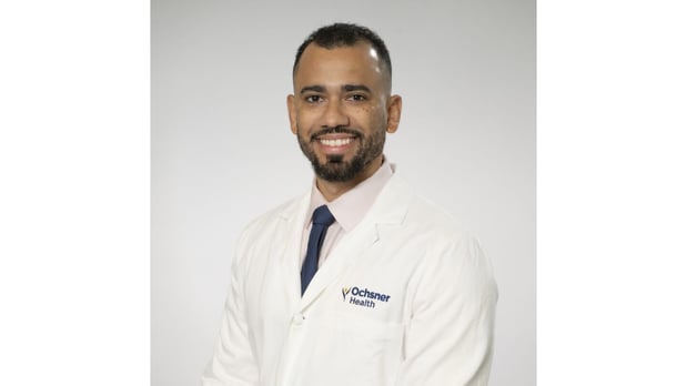 Images Emilio Fabian Corona, MD